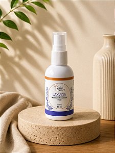 Laxvida 60 ml - Vida Mater