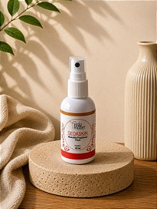 Sedaskin 60ml - Vida Mater