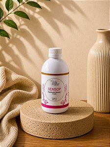 Semsop 250ml - Vida Mater