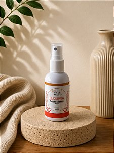 Siliciumvida 60ml - Vida Mater