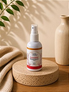 Suavemeno 60ml - Vida Mater