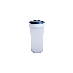 Tanque Salmoura 200 L Js/Yt- Completo - (Base De Separacao Sal/Solucao; Vareta De Succao e Tubo)