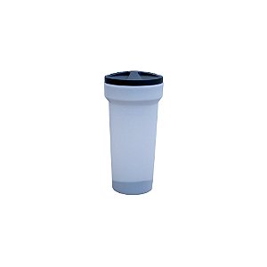 Tanque Salmoura 100 L - Js/Yt - Completo (Base De Separacao Sal/Solucao; Vareta De Succao e Tubo)