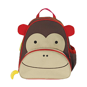 Mochila Marshal Monkey