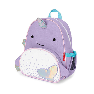 Mochila Nova Narval