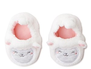 PANTUFA OVELHA RECÉM NASCIDO