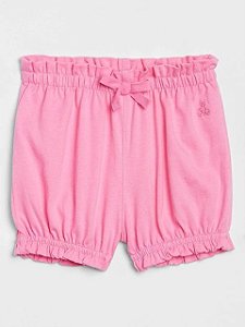 Shorts Algodão