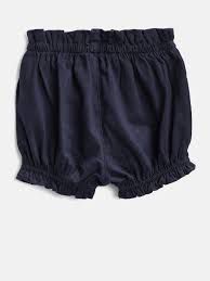 Shorts Algodão