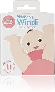 Windi Frida unidade