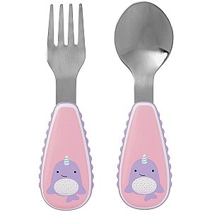 TALHER NOVA NARWHAL