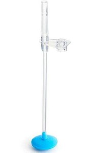 refil copo munchkin azul