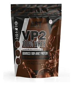 VP2 100% Whey Protein - AST Science