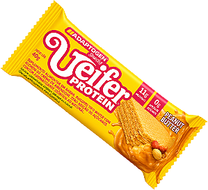 Ueifer Protein 40g - Adaptogen Science