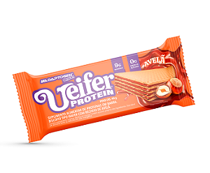 Ueifer Protein 40g - Adaptogen Science