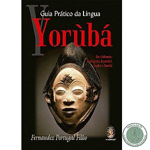 Evolução de um Kiumba: no Reino da Serpente Negra (Volume 1)