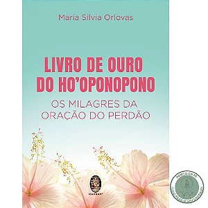 Evolução de um Kiumba: no Reino da Serpente Negra (Volume 1)