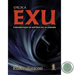 RUBENS SARACENI - otá, assentamento 