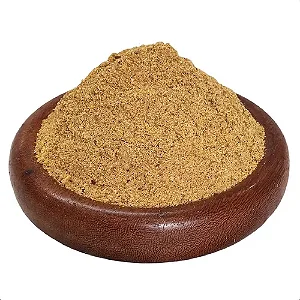 Palo Santo Extraído (Pó)