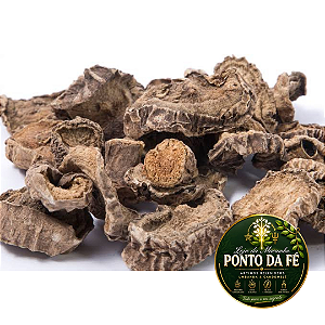 Garra do Diabo Africana (Raiz) 250g