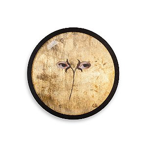 Quadro Solis G - OLHAR