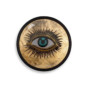 Quadro Solis G - Eye