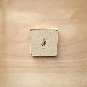 Quadro Simple M - Amore Mio