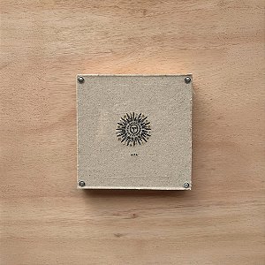 Quadro Simple M - Vita