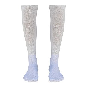 MEIA POLO FUTEBOL JUVENIL