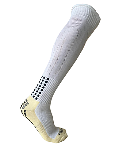 Meião de Futebol antiderrapante