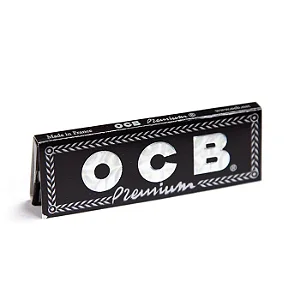 Seda Ocb Premium 1/ 14