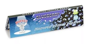 Seda Hornet Sabor Blueberry King Size