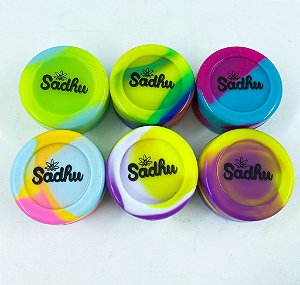 Slick Sadhu 5 ml