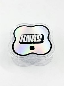 Dichavador Kings Grande