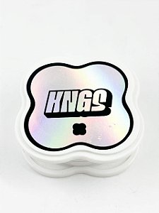 Dichavador Kings Grande