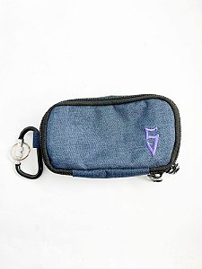 Case Pocket Tray Crewativa