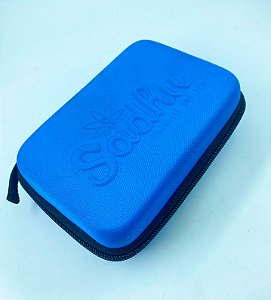 Case Sadhu