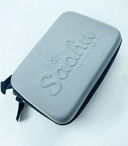 Case Sadhu