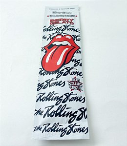 Blunt Lion Rolling Circus Berry Gelato The Rolling Stones