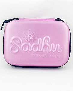 Case Sadhu Classic Impermeável Colors