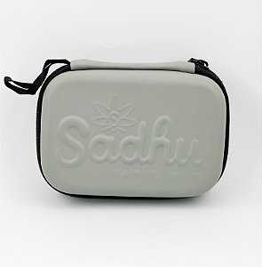 Case Sadhu Classic Impermeável