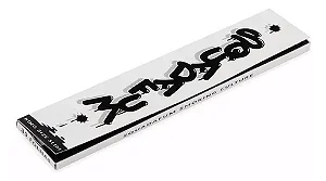 Seda Squadafum King Size Slim