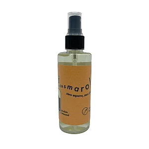 Desmarola ORC Capim Limão 100ml