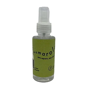 Desmarola ORC Bambu 100ml