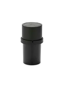 Dichavador Pot Grinder Squadafum