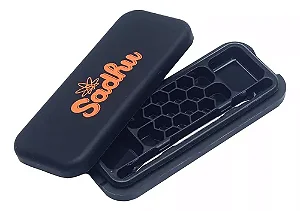 Slick Sadhu 12ml 21 Divisórias