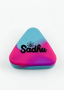 Slick Sadhu Triângulo 10ml 11 Divisórias