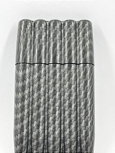 Porta Beck Mr. Joint 5 Joints Holder