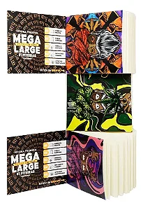 Piteira Sadhu Premium Mega Large