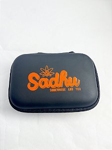 Case Sadhu Pequeno
