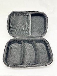 Case Pro Grande